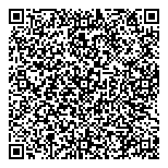 QR код "Сервис Форд Транзит"