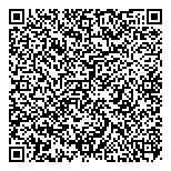QR код "Дизель-Трейд"