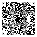 QR код "Три Авто"