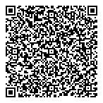 QR код "VOSTOK-GRUPP"