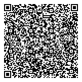 QR код "Дизель Плюс"