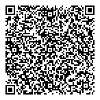 QR код "Делфи"