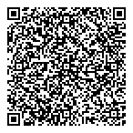 QR код "Хино-Сервис"