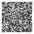 QR код "WLC service"