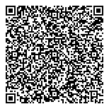 QR код "ТехноЛайн"