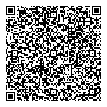 QR код "Mos-Diesel"