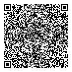 QR код "Комшина"