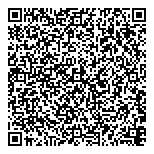QR код "Н-Джин"