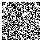 QR код "MB Truck Service"