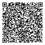 QR код "Островок"