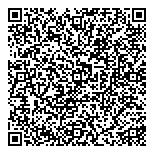 QR код "ТурбоСервис"