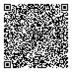 QR код "Дизель-ТЭК"