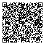 QR код "БибикаСервис"