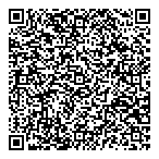 QR код "Autoimport"