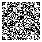 QR код "Diesel-Help"