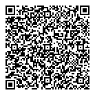 QR код "Гараж401"