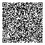 QR код "Автоплюс"
