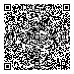 QR код "Pokrasim.pro"