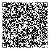 QR код "Альянс-Коптево"