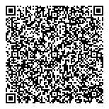 QR код "Аэрбартер"