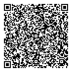 QR код "Chery-Drive"