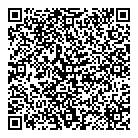 QR код "Московский"