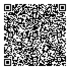 QR код "Авто-Зона"