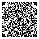 QR код "Лэдпарк"