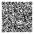 QR код "Автодоктор"