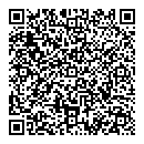 QR код "Вест"