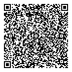 QR код "Ремкомавто"