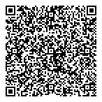 QR код "ЭРА-МОТОРС"