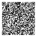 QR код "Техавтоцентр"