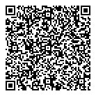 QR код "ВВС сервис"