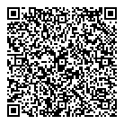 QR код "Трофи-Клуб"