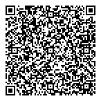 QR код "Вид Сервис"
