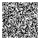 QR код "CARBESTFRIEND"