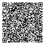 QR код "Дизель Респект"