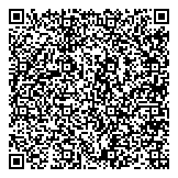 QR код "Интернет-запчасти"