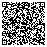 QR код "МАЛС"