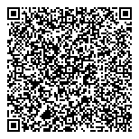 QR код "СкладТехРесурс"