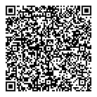 QR код "Мегарус"