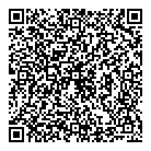 QR код "РИДКОМ"