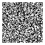 QR код "Строительная техника"