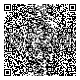 QR код "Terrasource Global CIS"