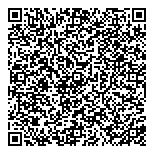 QR код "Газимпорт"