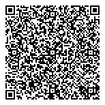 QR код "СпецТехРешения"
