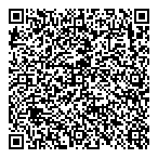 QR код "НЗСнаб"