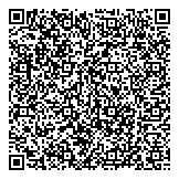 QR код "Группа Альтаир"