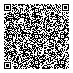 QR код "Юникит"